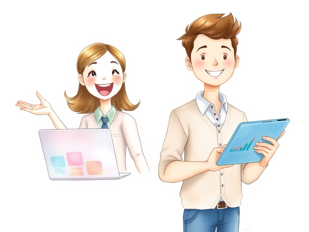 独立に関するおすすめのオンライン講座｜資格・キャリア