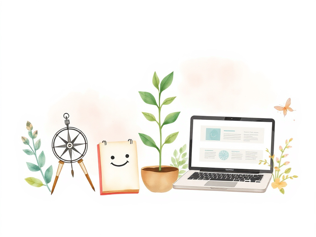 独立後のキャリアパス｜資格・キャリア