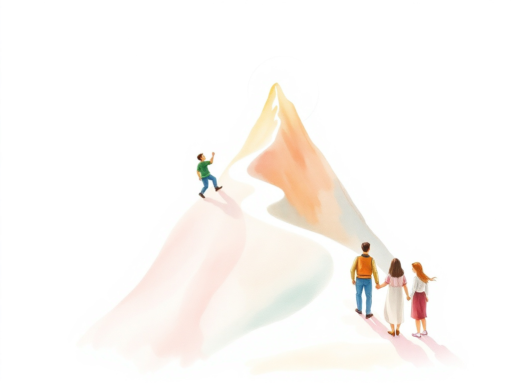 独立を成功させるための心構え｜資格・キャリア