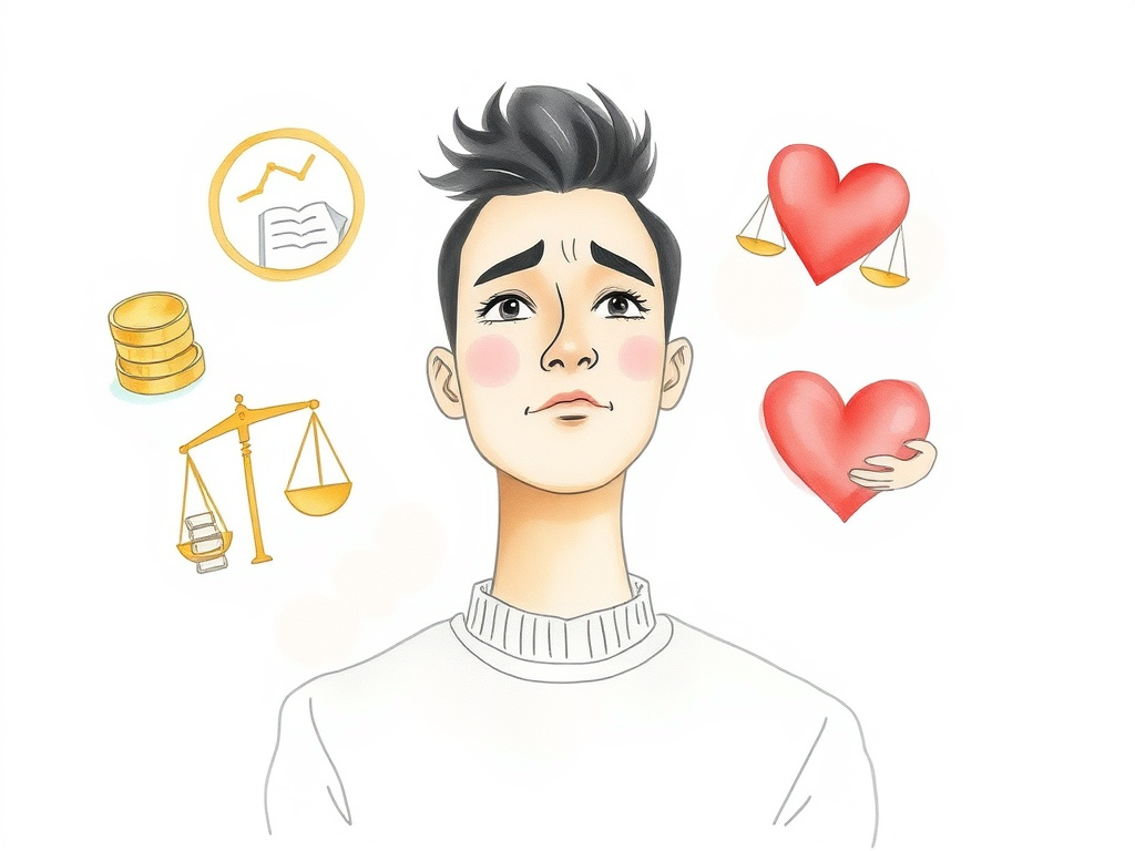 独立前にやっておくべきこと｜資格・キャリア