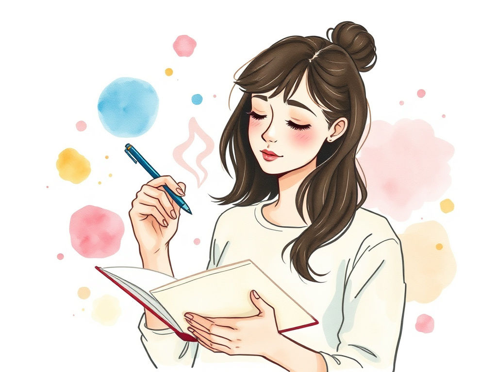 年収アップに関する自己分析で強みを見つける｜資格・キャリア