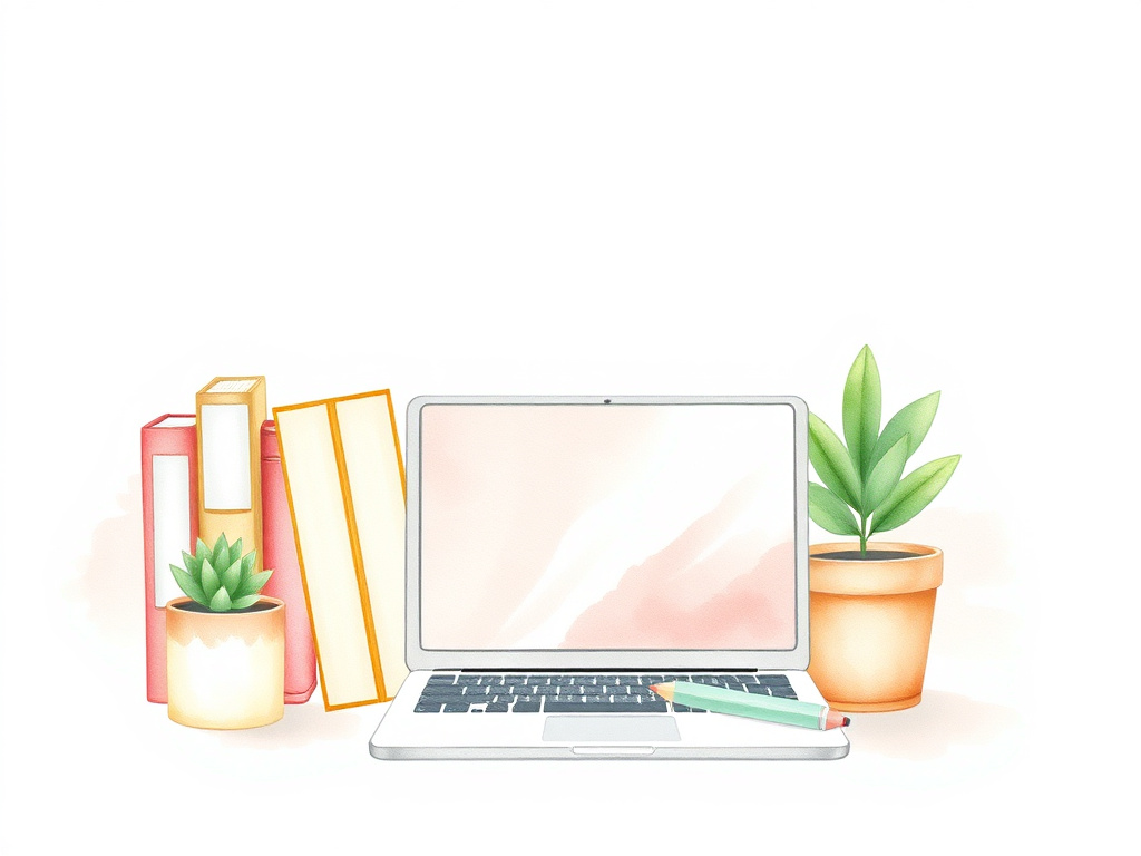 30代女性におすすめ！年収アップに繋がる資格｜資格・キャリア