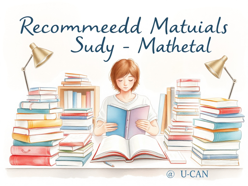 年収アップに関するおすすめの教材・講座｜資格・キャリア