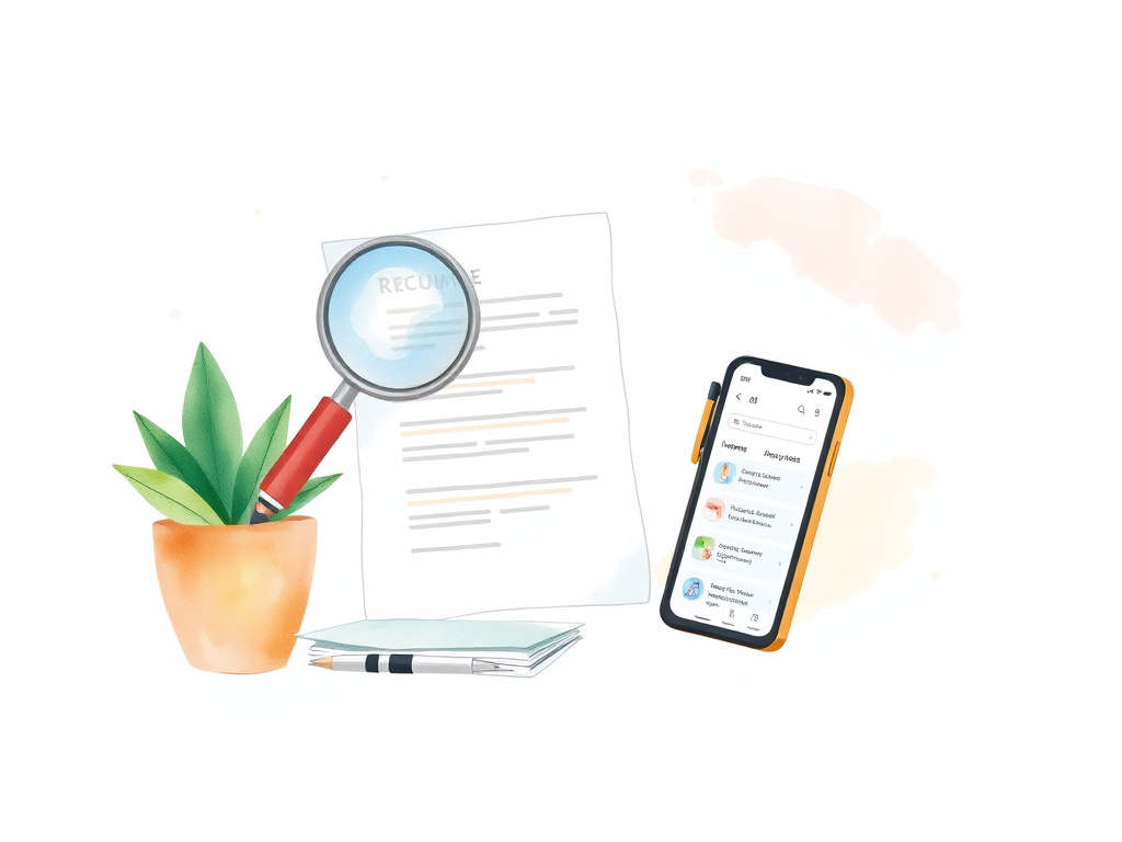 年収アップに関する転職エージェントの選び方｜資格・キャリア