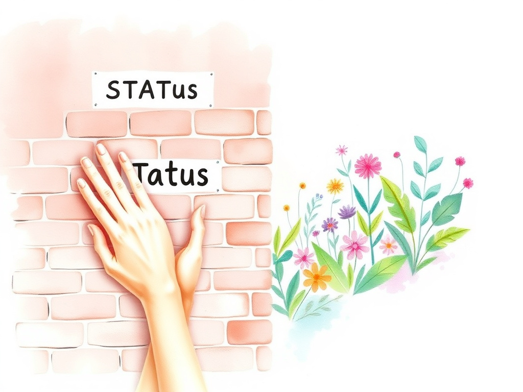 年収アップを阻む壁と、その乗り越え方｜資格・キャリア