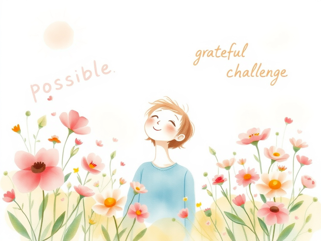 年収アップに関するポジティブ思考を習慣化する方法｜資格・キャリア