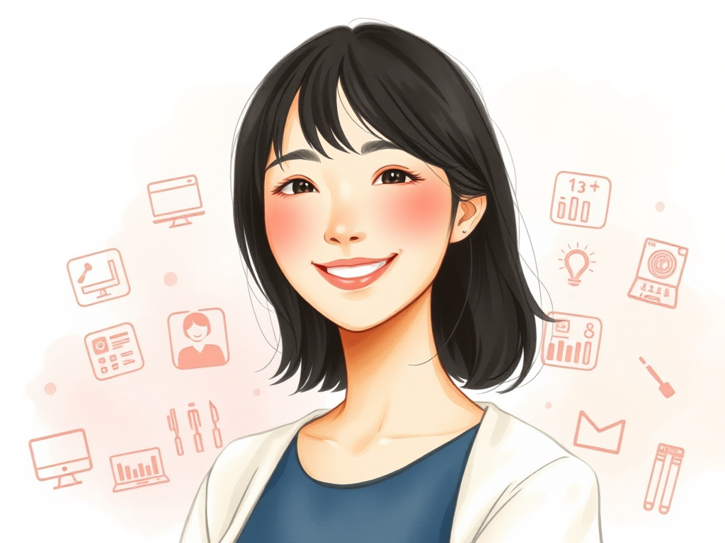 転職を成功させる！30代女性におすすめの資格｜資格・キャリア