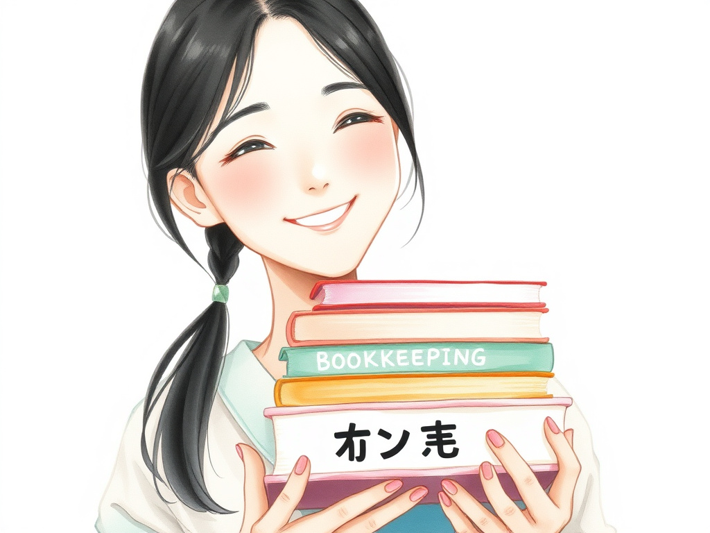 転職に関する事務系資格：簿記検定、MOSで事務スキルを証明｜資格・キャリア