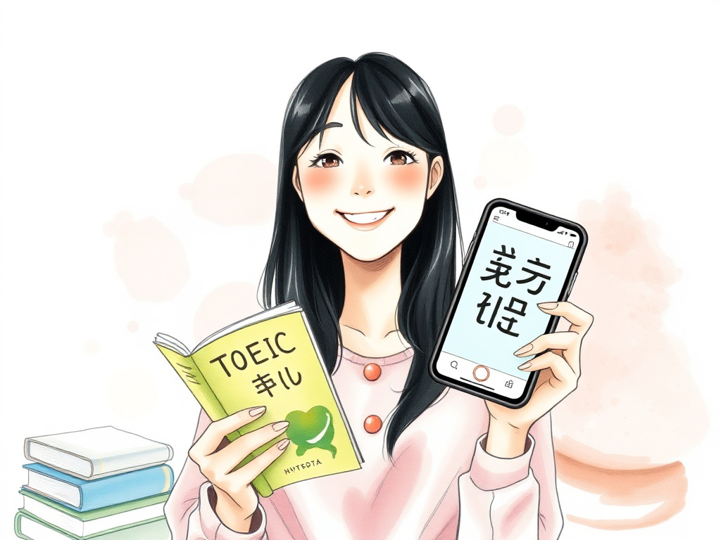 転職に関するおすすめ教材と講座：効率的な学習でスコアアップ｜資格・キャリア