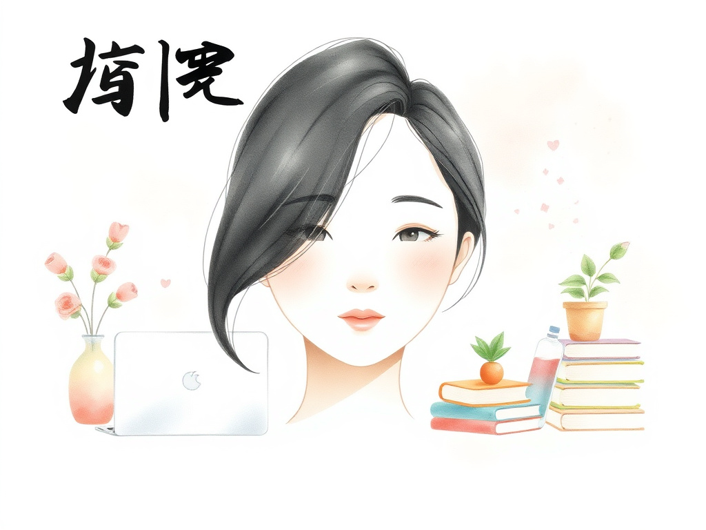 転職に関する資格取得後のキャリアパス：年収アップも夢じゃない！｜資格・キャリア