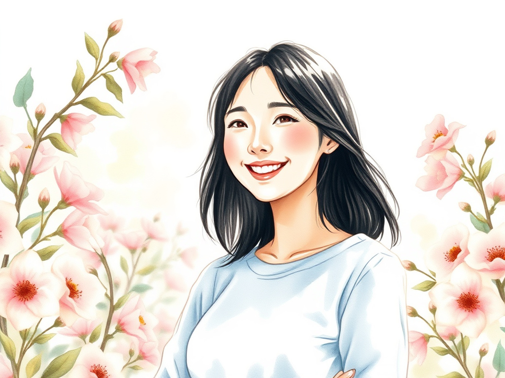 転職に関する今からでも遅くない！30代からのキャリアチェンジ｜資格・キャリア