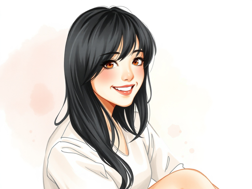 転職エージェントの活用：プロの視点からアドバイス｜資格・キャリア