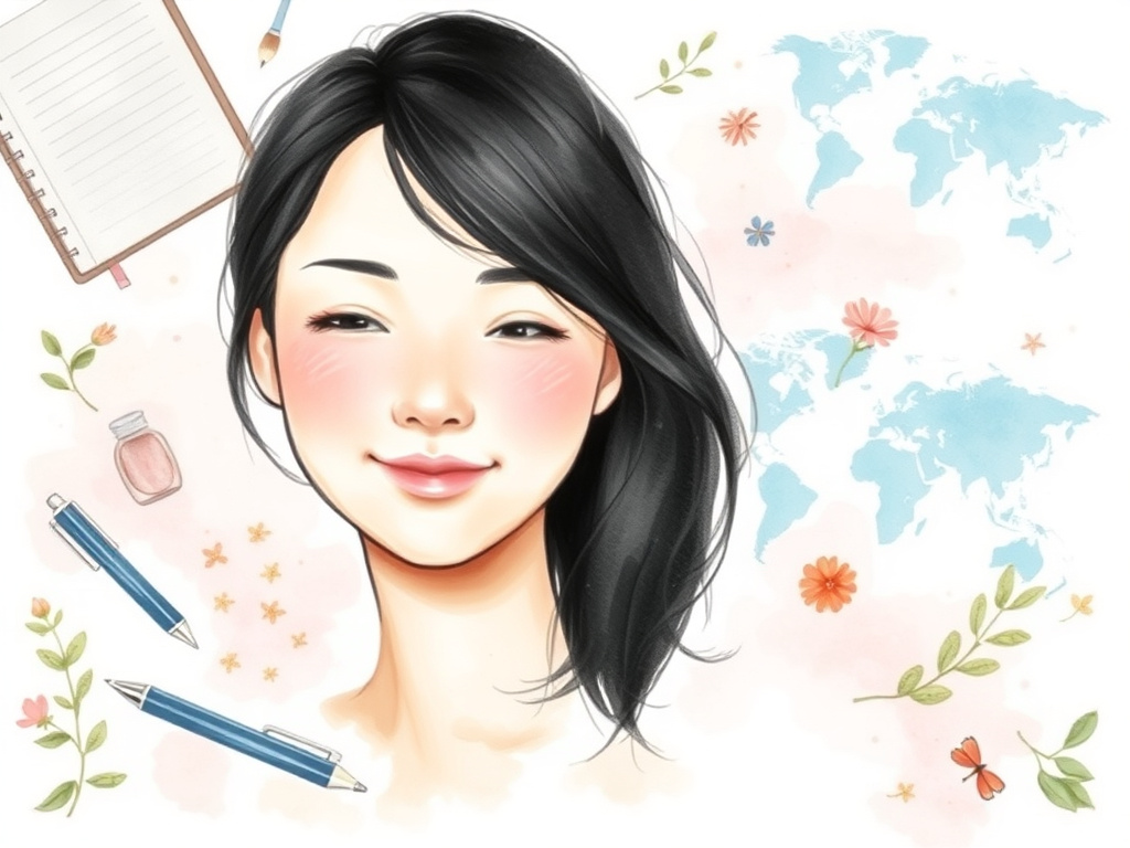 企業が求めるTOEICスコアの目安｜資格・キャリア