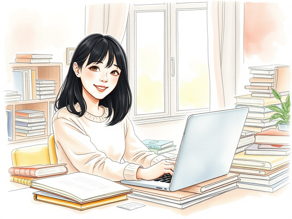 基本情報技術者試験とは？ 試験概要と魅力｜資格・キャリア