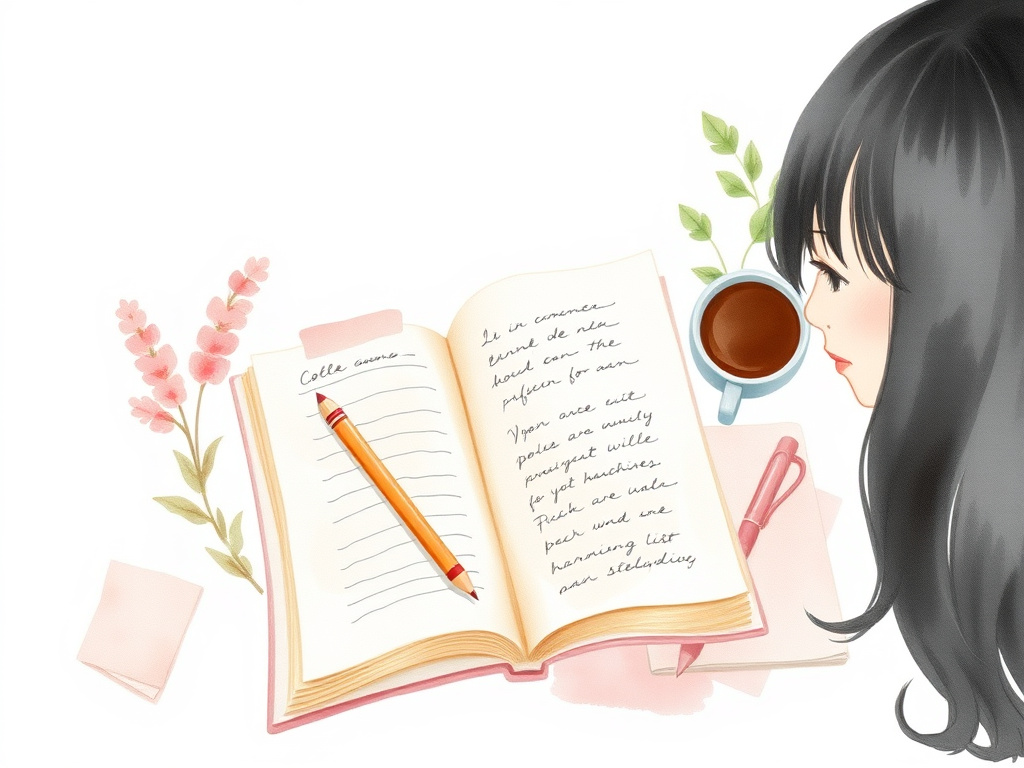 基本情報に関する働きながら合格するための勉強法とスケジュール｜資格・キャリア