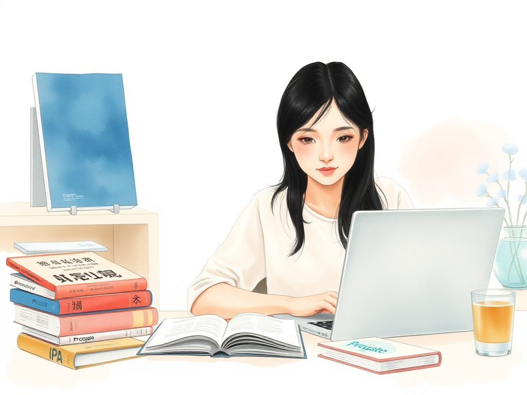 基本情報に関するおすすめの教材と講座｜資格・キャリア