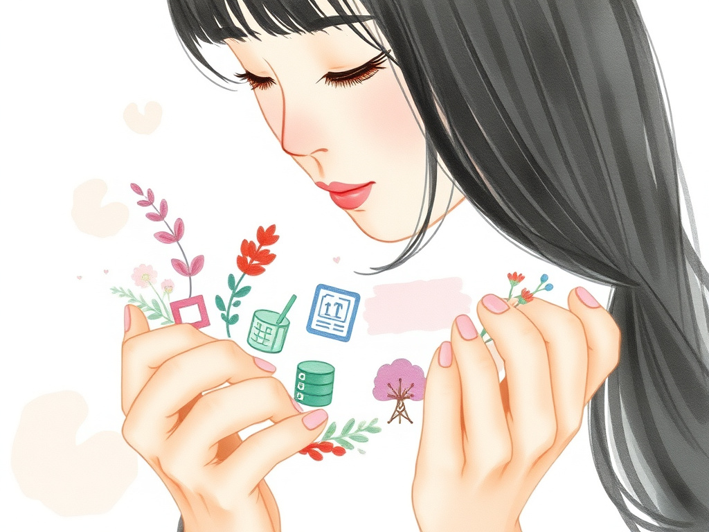 基本情報に関する具体的なキャリアパスの例｜資格・キャリア