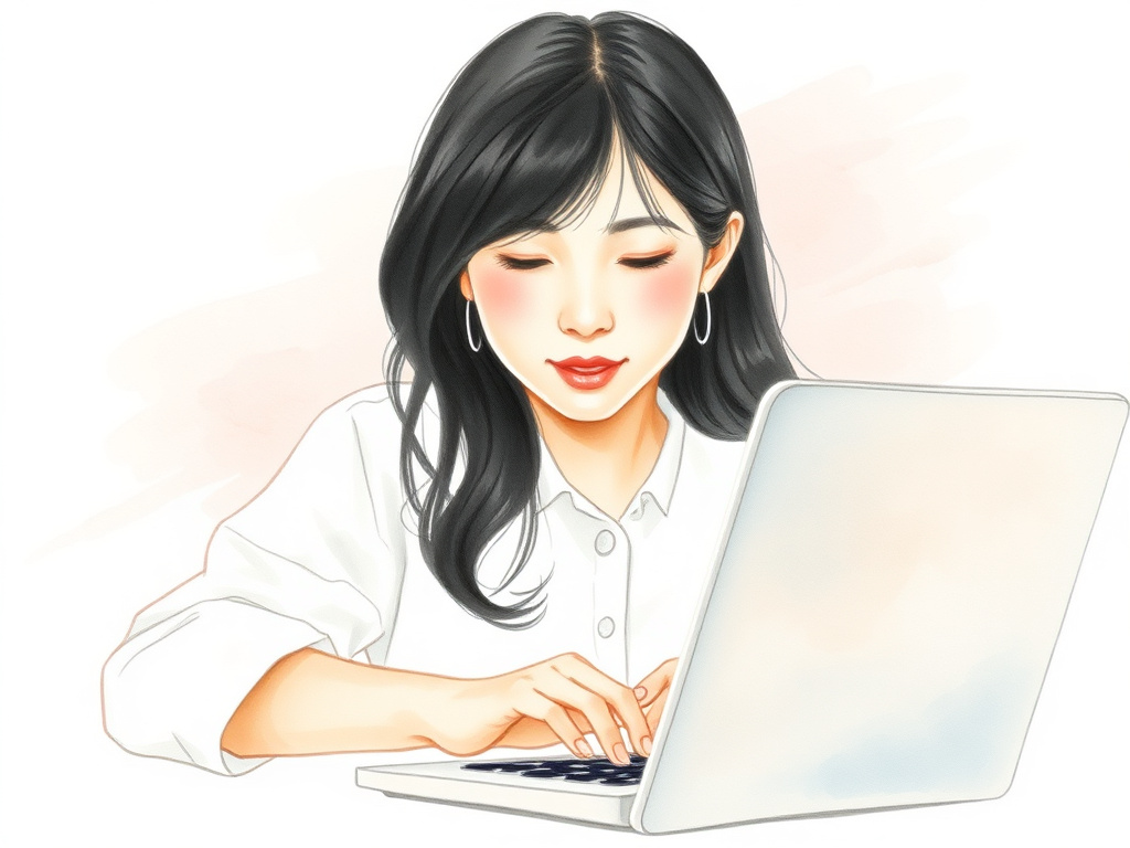 基本情報に関する30代女性が資格取得するメリット｜資格・キャリア