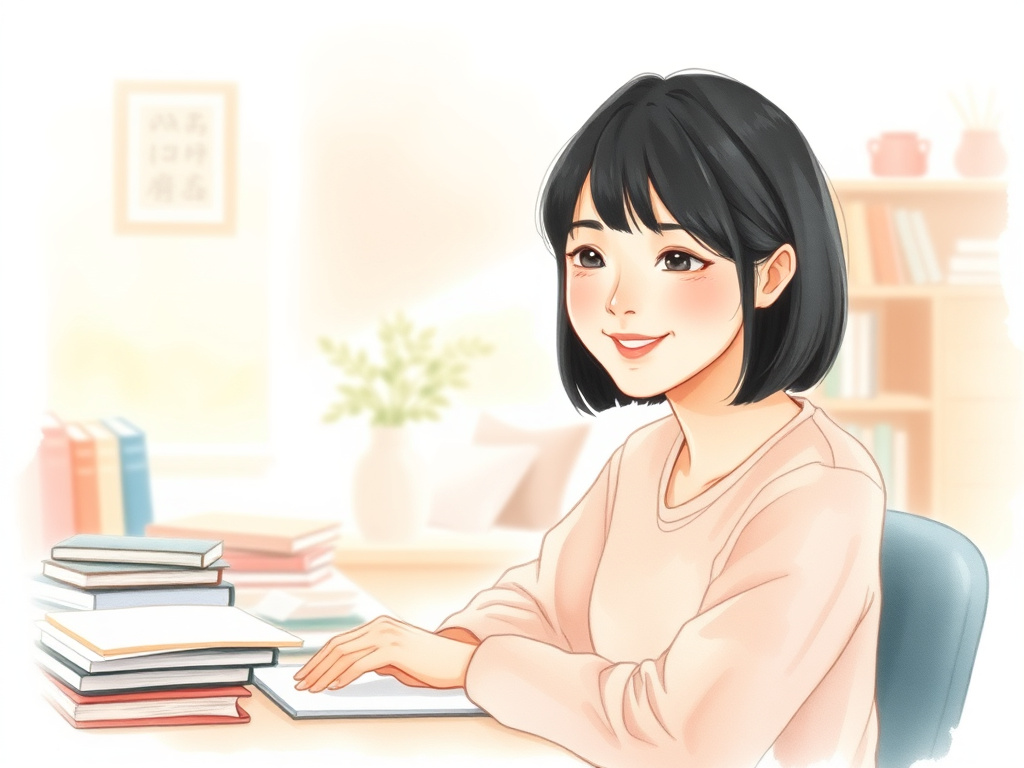 基本情報に関する今からでも遅くない！｜資格・キャリア