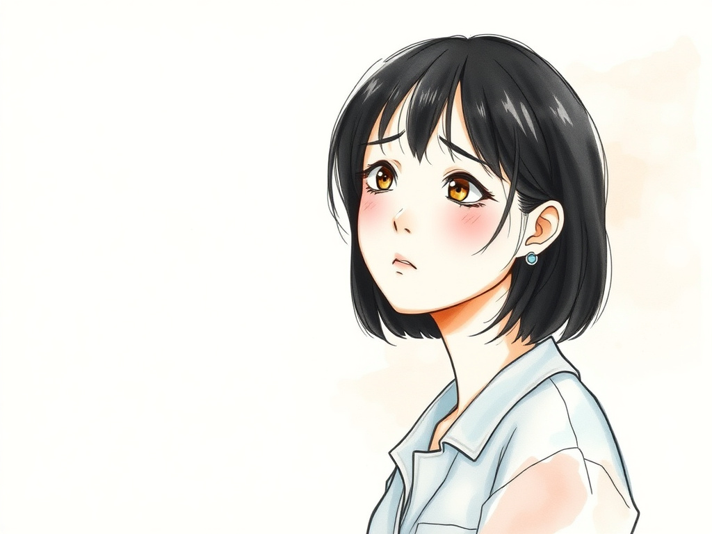 基本情報に関する試験対策の落とし穴と対策｜資格・キャリア