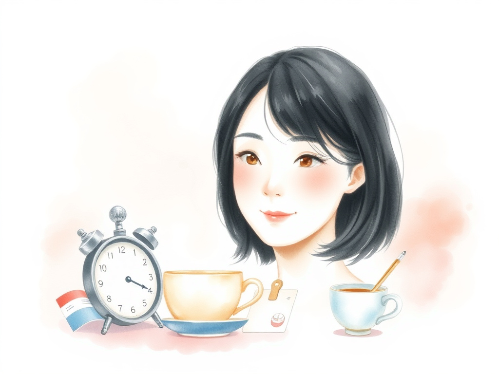 基本情報に関する試験当日の注意点｜資格・キャリア