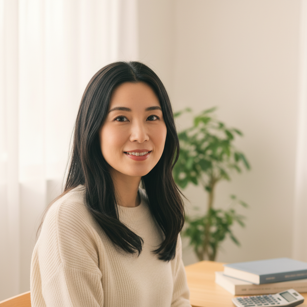 FP技能士とAFP/CFP®の違いとは？｜資格・キャリア