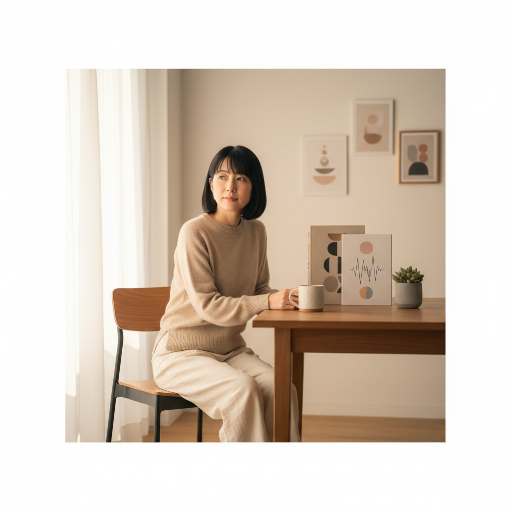 FPに関する具体的な教材の紹介｜資格・キャリア