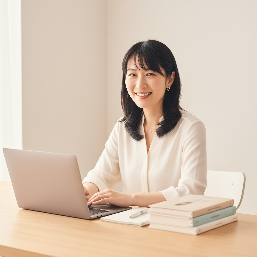 FPに関するおすすめのオンライン講座＆通信講座｜資格・キャリア