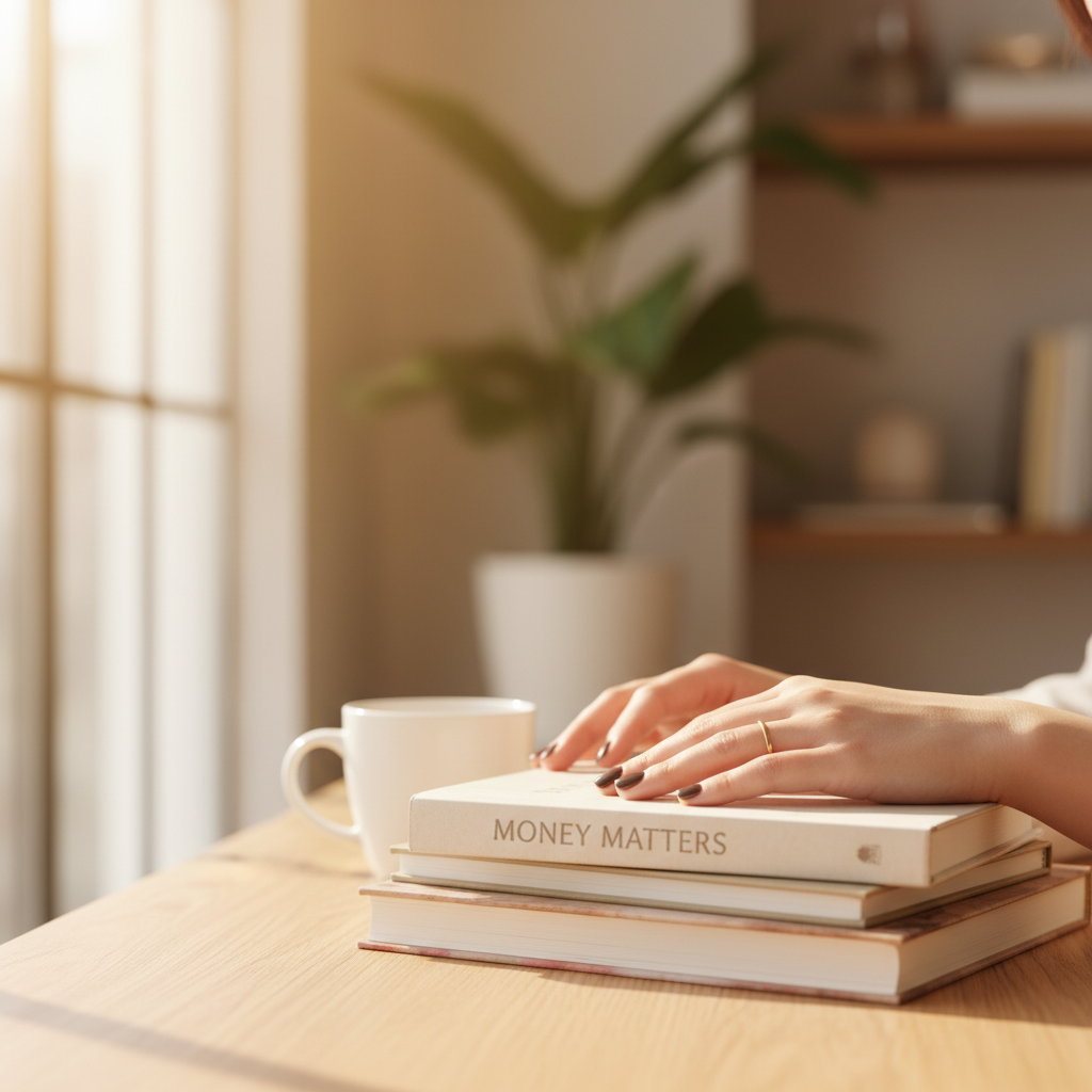 今から始める！FP資格取得への第一歩｜資格・キャリア