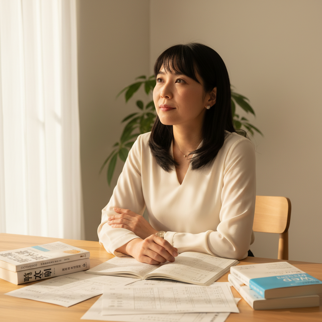 副業に関するおすすめ教材＆講座｜資格・キャリア