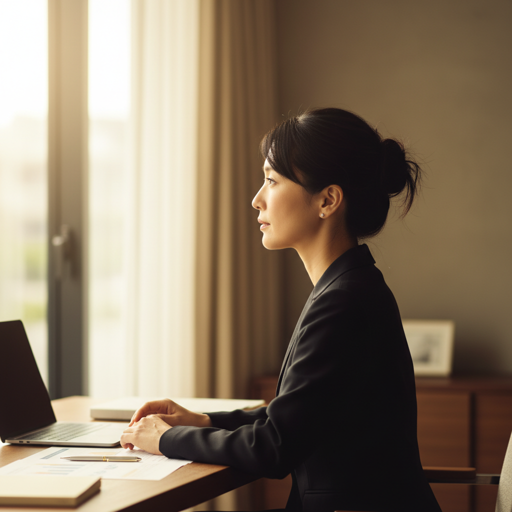 副業に関する資格取得後のキャリアパスと年収アップ｜資格・キャリア