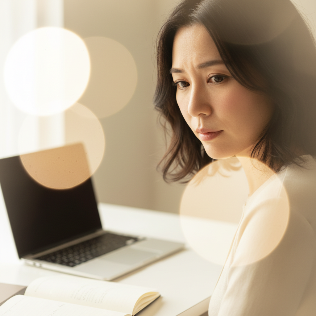 副業に関するWebライターとしての成功｜資格・キャリア