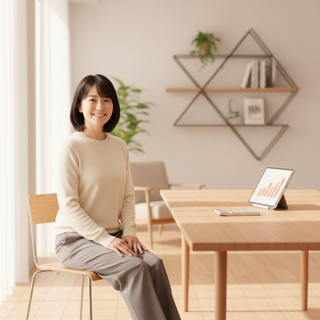 副業に関するFPとしての独立開業｜資格・キャリア