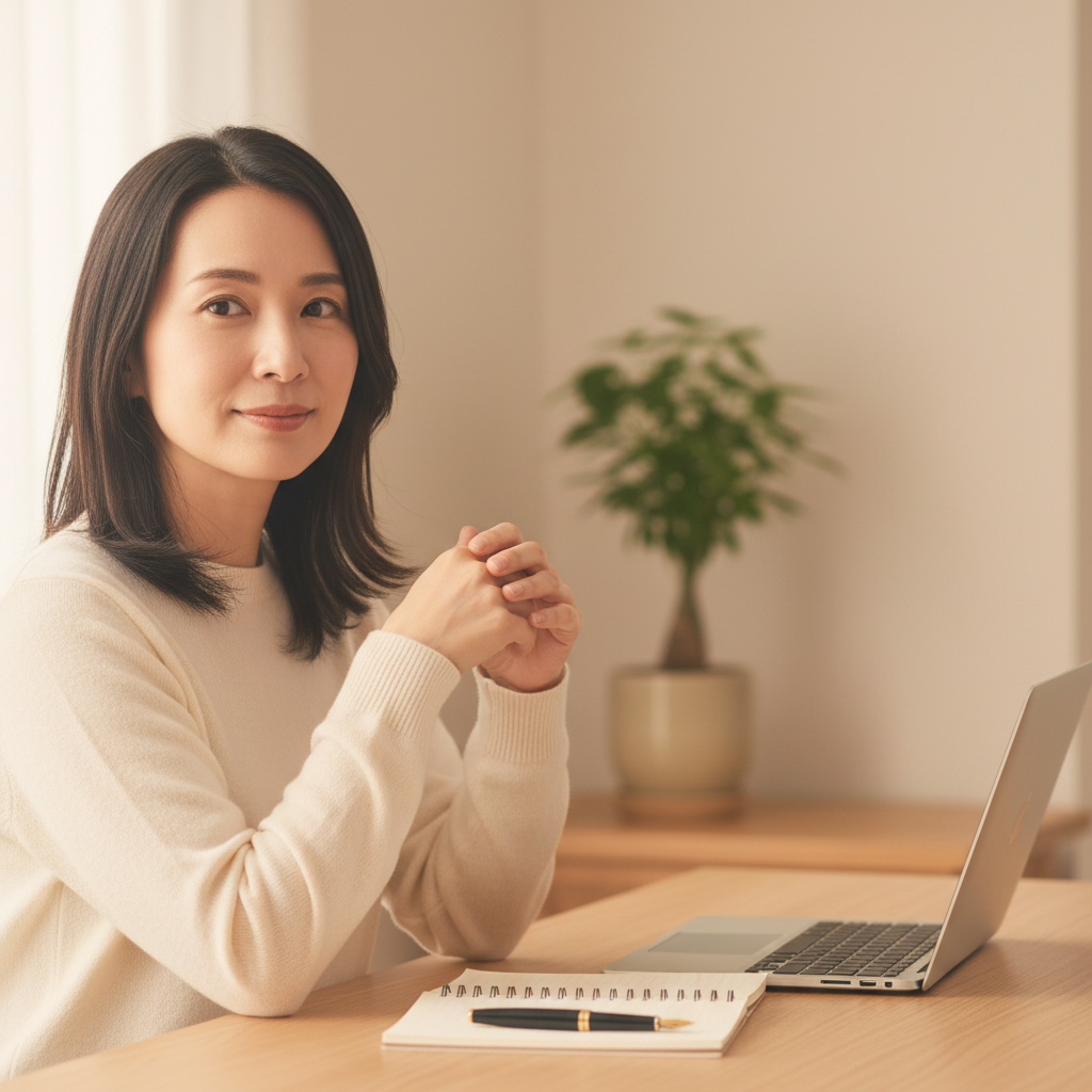 今から始める！副業成功の秘訣｜資格・キャリア