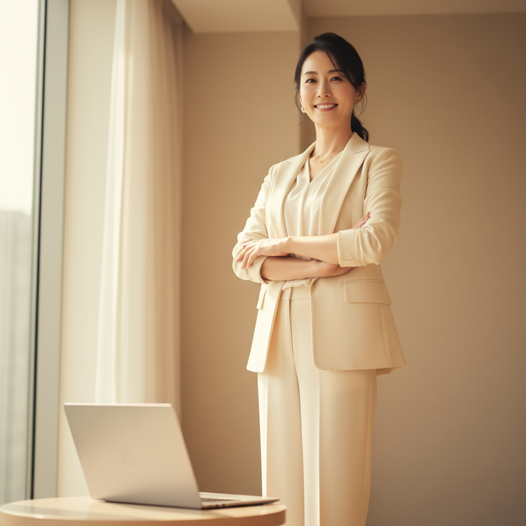 副業に関する一歩踏み出す勇気｜資格・キャリア