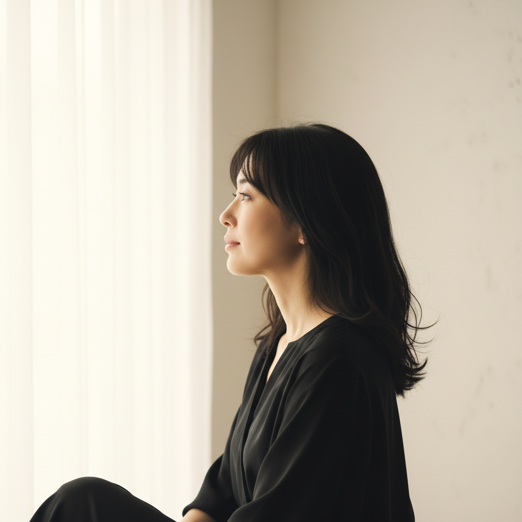 副業に関する継続は力なり｜資格・キャリア