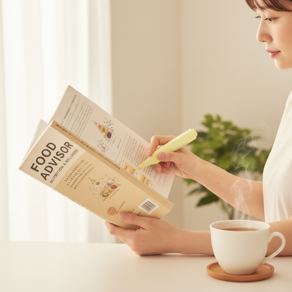 食生活アドバイザーに関する試験概要と難易度：働きながら合格するための秘訣｜資格・キャリア