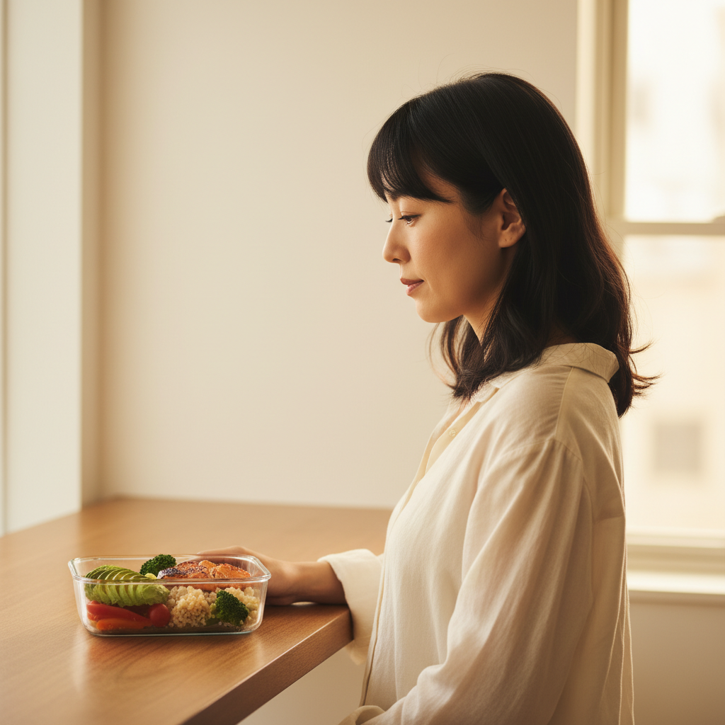 食生活アドバイザーに関する資格を活かした副業のススメ：収入アップとスキルアップ｜資格・キャリア