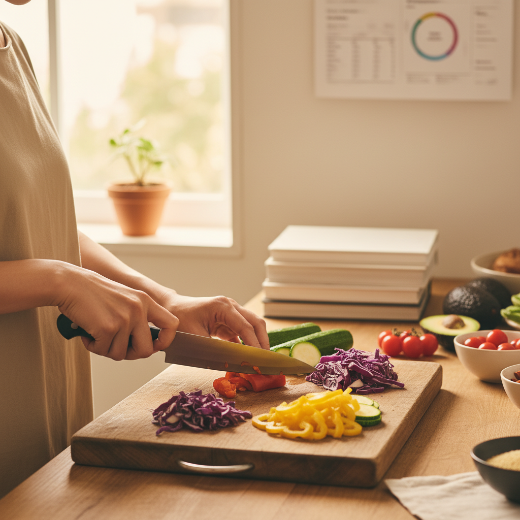 食生活アドバイザーに関する子育て世代に役立つ！食育の知識と実践｜資格・キャリア