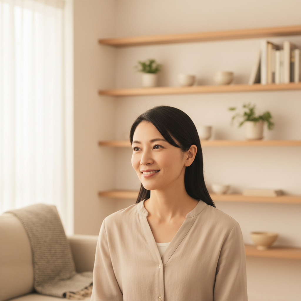 整理収納アドバイザーの仕事内容｜資格・キャリア