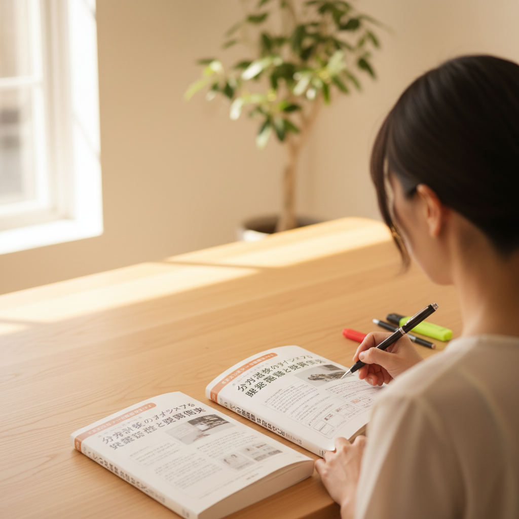 整理収納アドバイザーに関するおすすめの教材｜資格・キャリア