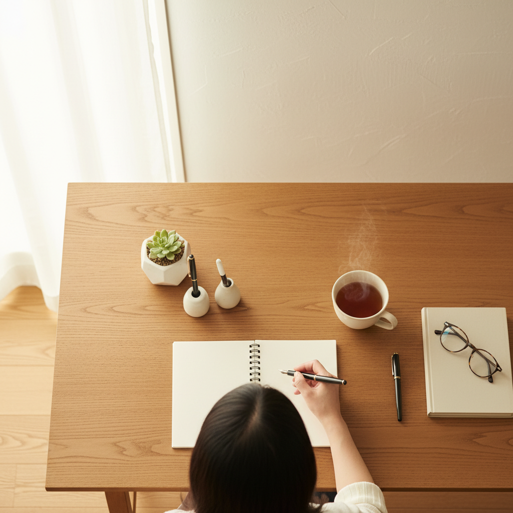 整理収納アドバイザーに関するおすすめの講座｜資格・キャリア