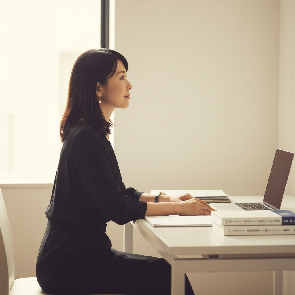 整理収納アドバイザーに関するモチベーション維持の秘訣｜資格・キャリア