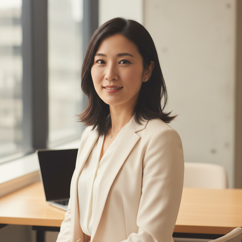 市場価値を高めるMOS資格の魅力｜資格・キャリア