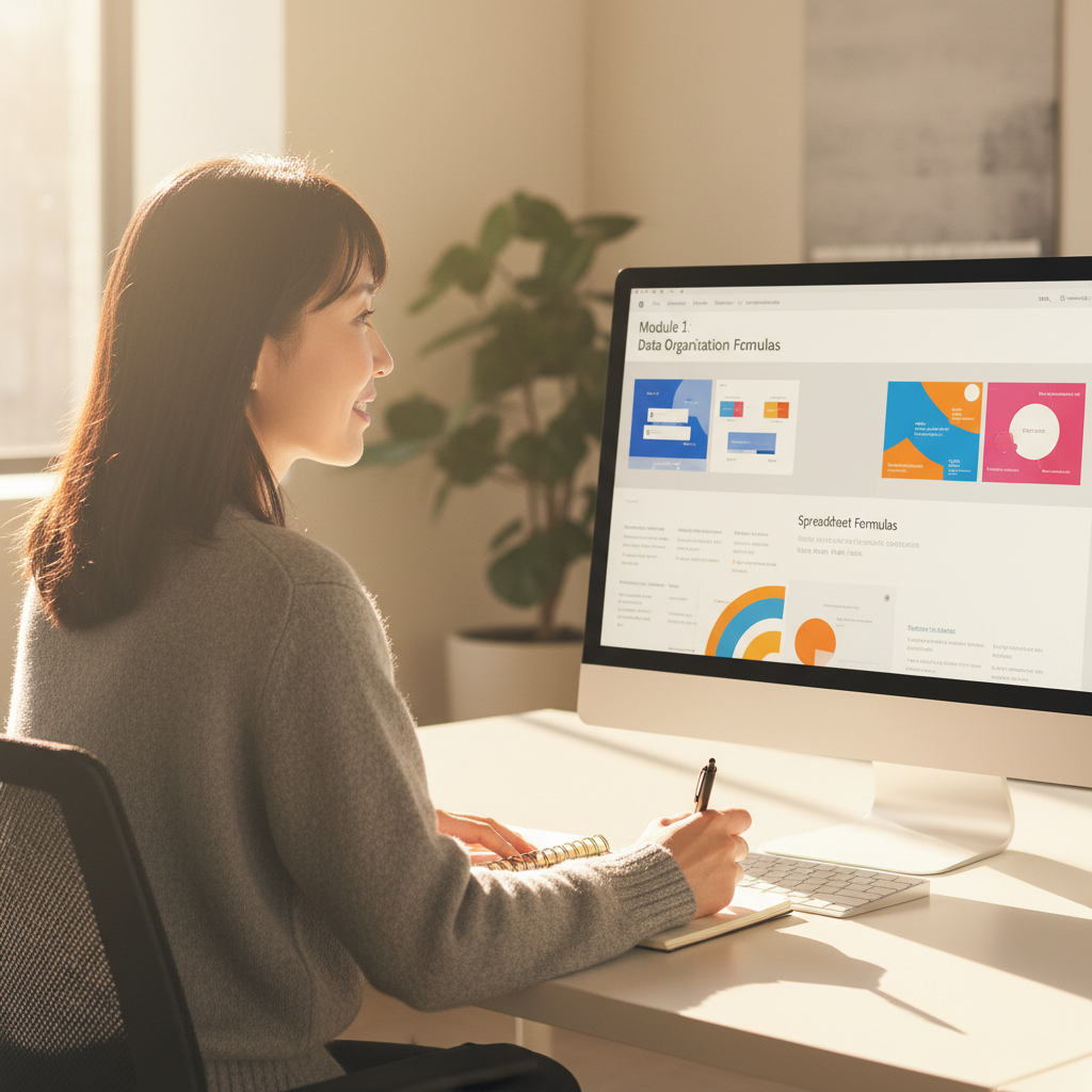 MOSに関するスペシャリスト？エキスパート？レベル選択のコツ｜資格・キャリア