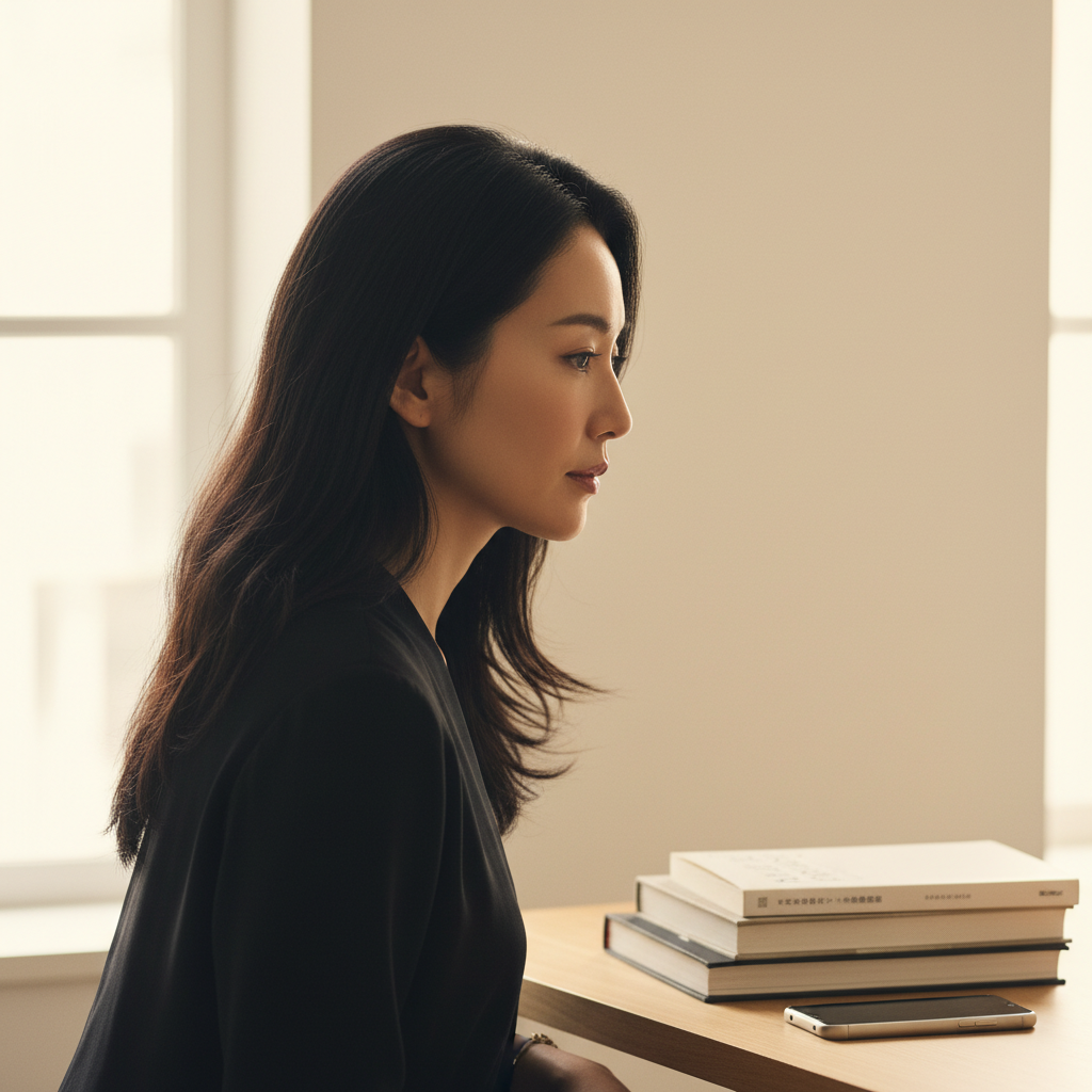 MOSに関する1日のスキマ時間活用術｜資格・キャリア