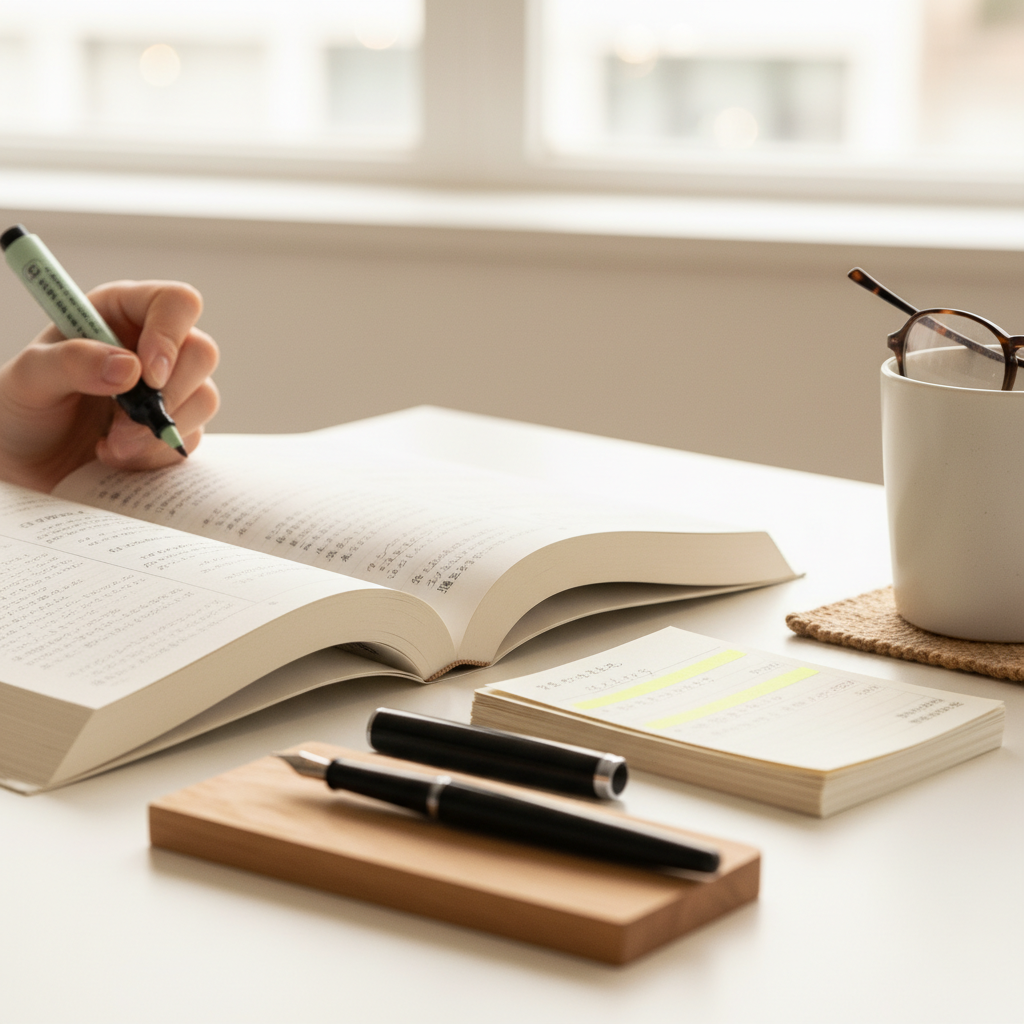 MOSに関する週末集中学習のコツ｜資格・キャリア