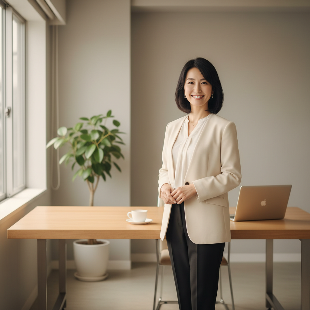 MOS資格取得後のキャリアパスと年収アップ｜資格・キャリア