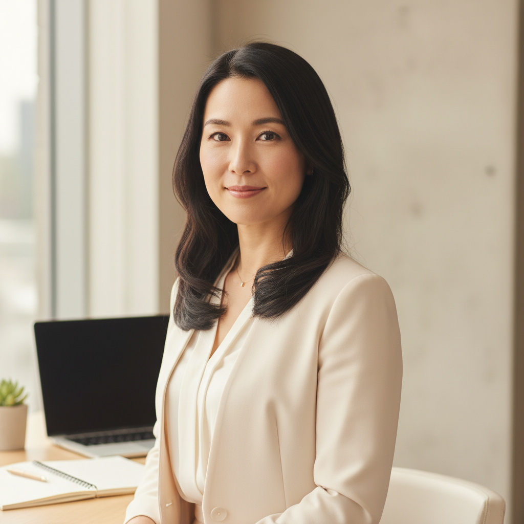 MOSに関する資格を活かせる具体的な職種例｜資格・キャリア