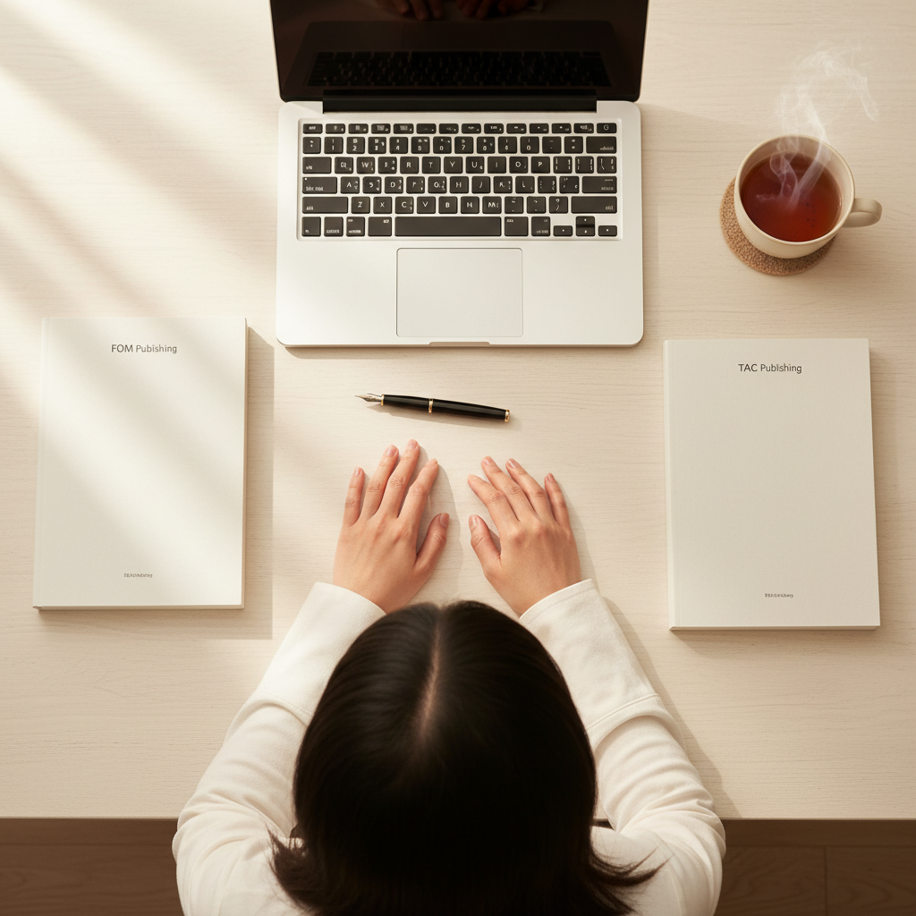 MOSに関する独学派におすすめの教材｜資格・キャリア